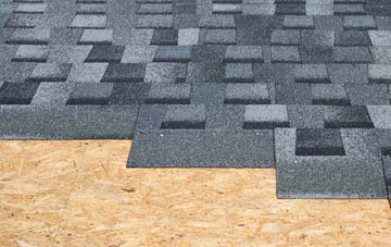 expert Quarrendon asphalt roof companies