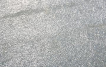 Quarrendon laminate fibreglass or shingles?