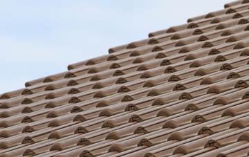 plastic roofing Quarrendon, Buckinghamshire