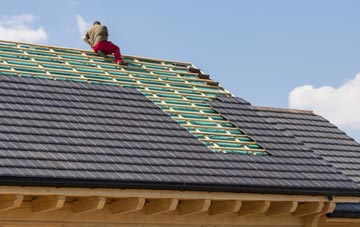 roof replacement Quarrendon, Buckinghamshire