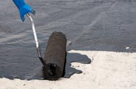 find the best Quarrendon roofing companies