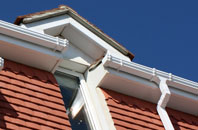 Quarrendon fascias